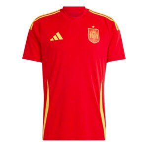 re_1715726127_spain-2024-2025-home-fan-football-shirt_2639d2d8-5b14-48f6-9dea-dbb16a2041b8-4