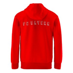 re_1715727911_bayern-munich-2024-2025-anthem-football-jacket-red-back-3