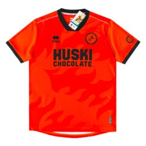 re_1715729674_2023-2024-millwall-third-football-shirt-1