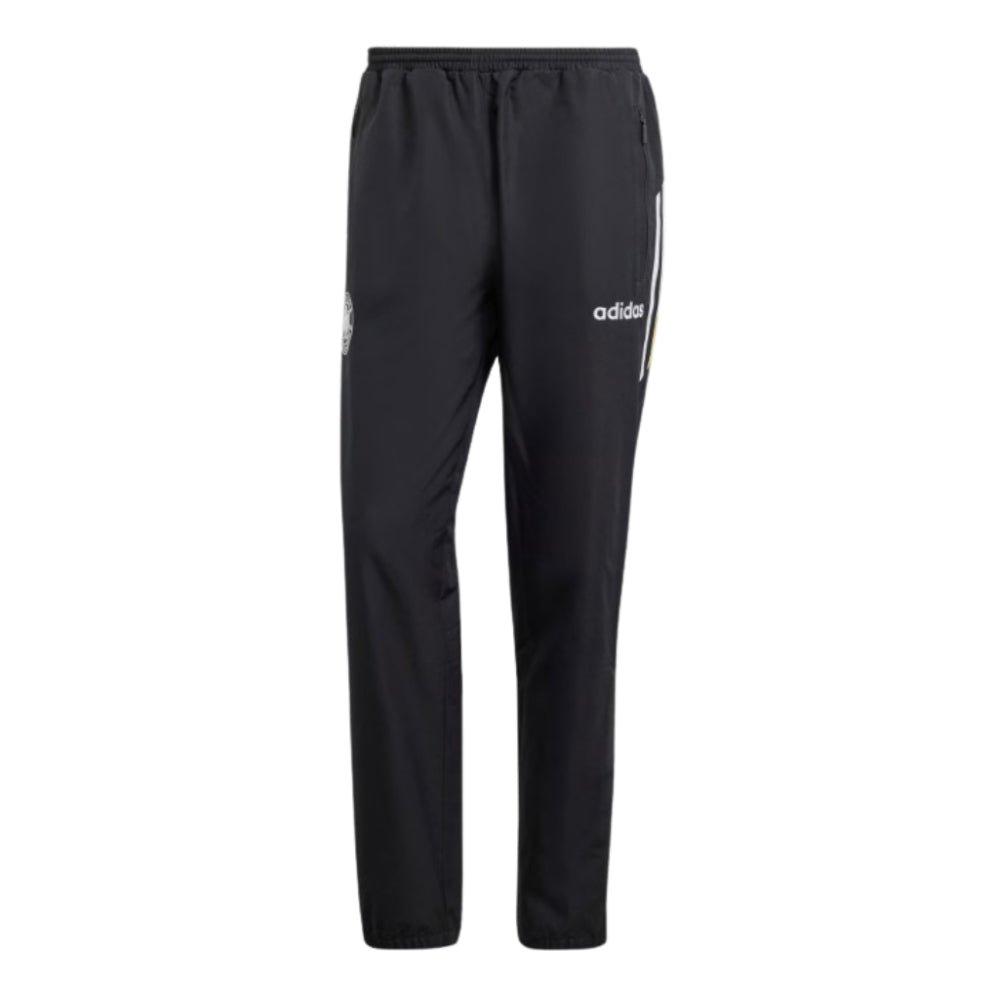 re_1715901551_germany-euro-96-track-football-pants-black-2