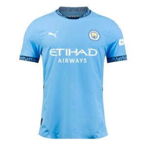 re_1715903449_man-city-2024-2025-home-authentic-football-shirt-w-packaging-2