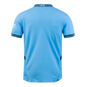 re_1715903449_man-city-2024-2025-home-authentic-football-shirt-w-packaging-back-2