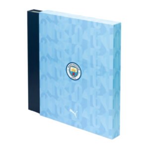 re_1715903449_man-city-2024-2025-home-authentic-football-shirt-w-packaging-box-2