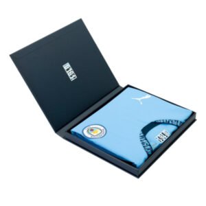 re_1715903449_man-city-2024-2025-home-authentic-football-shirt-w-packaging-box-open-2