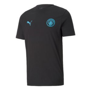 re_1715911048_man-city-2024-2025-ess-tee-black-2