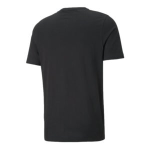 re_1715911048_man-city-2024-2025-ess-tee-black-back-2