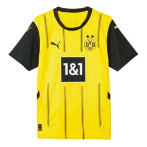 re_1715929066_borussia-dortmund-2024-2025-home-football-shirt-3