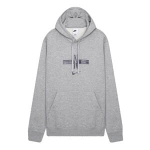 re_1715933064_england-2024-2025-nike-football-pullover-hoodie-grey-2