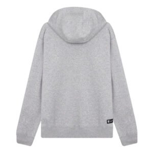 re_1715933064_england-2024-2025-nike-football-pullover-hoodie-grey-back-2