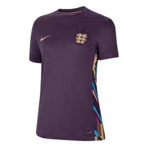 re_1715935415_2024-2025-england-away-football-shirt-ladies-2