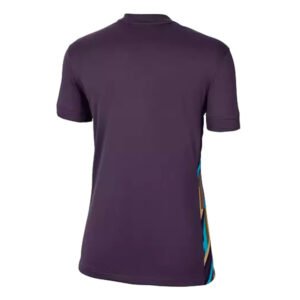 re_1715935415_2024-2025-england-away-football-shirt-ladies-back-2