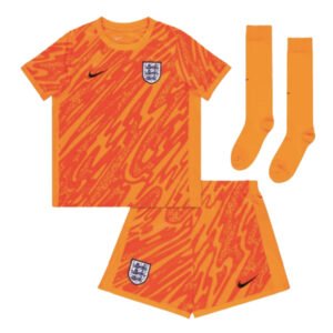 re_1715940286_2024-2025-england-home-goalkeeper-mini-kit-3
