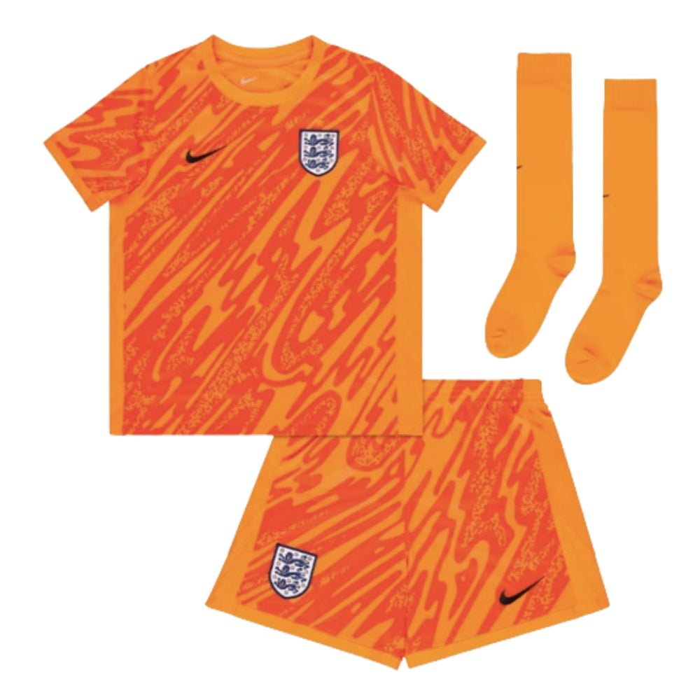 re_1715940286_2024-2025-england-home-goalkeeper-mini-kit-3