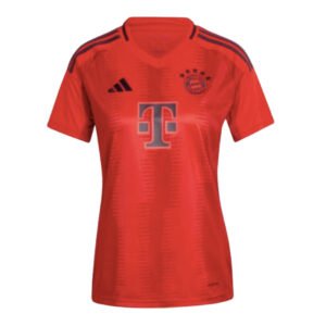 re_1716154774_bayern-munich-2024-2025-home-football-shirt-womens-3