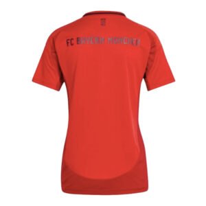 re_1716154774_bayern-munich-2024-2025-home-football-shirt-womens-back-3
