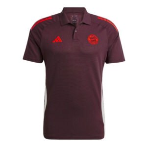 re_1716156255_bayern-munich-2024-2025-polo-football-shirt-shadow-maroon-2