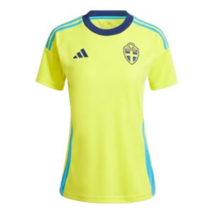 re_1716157311_sweden-2024-2025-home-fan-football-shirt-ladies-3