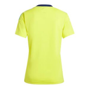 re_1716157311_sweden-2024-2025-home-fan-football-shirt-ladies-back-3