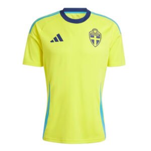 re_1716160769_sweden-2024-2025-home-fan-football-shirt-3