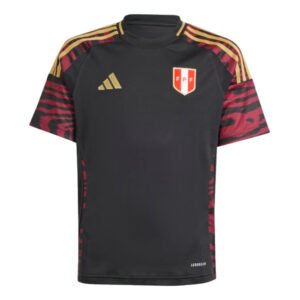 re_1716161479_peru-2024-2025-away-football-shirt-kids-2