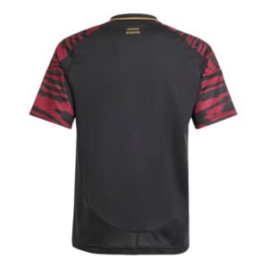 re_1716161479_peru-2024-2025-away-football-shirt-kids-back-2