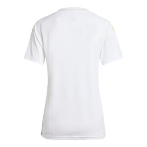 re_1716164017_germany-2024-2025-home-fan-football-shirt-ladies-back-3