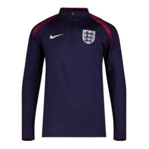 re_1716174647_england-2024-2025-strike-football-drill-top-kids-2