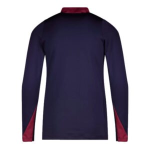 re_1716174647_england-2024-2025-strike-football-drill-top-kids-back-2