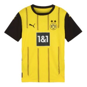 re_1716178969_borussia-dortmund-2024-2025-home-football-shirt-kids-2