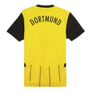 re_1716179480_borussia-dortmund-2024-2025-authentic-home-football-shirt-back-2