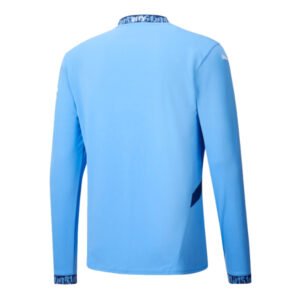 re_1716181285_man-city-2024-2025-home-long-sleeve-football-shirt-back_5ecad451-aee6-4bbd-94b2-8b3df6a0011d-4
