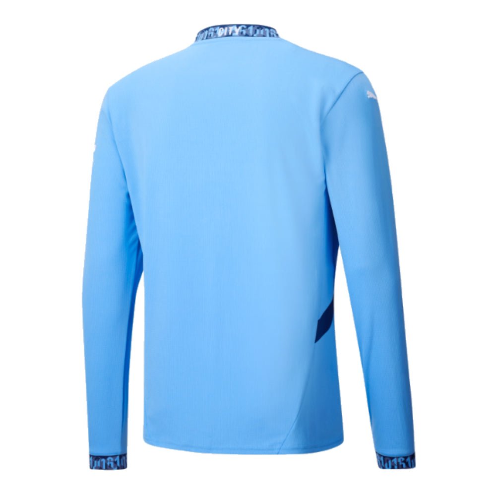 re_1716181285_man-city-2024-2025-home-long-sleeve-football-shirt-back_5ecad451-aee6-4bbd-94b2-8b3df6a0011d-4