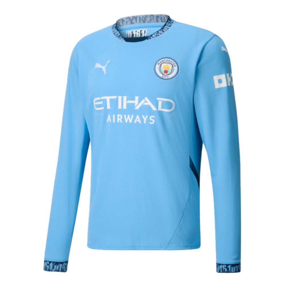 re_1716181285_man-city-2024-2025-home-long-sleeve-football-shirt_4e5c2013-7890-489d-8520-554ab3d4d8bb-4