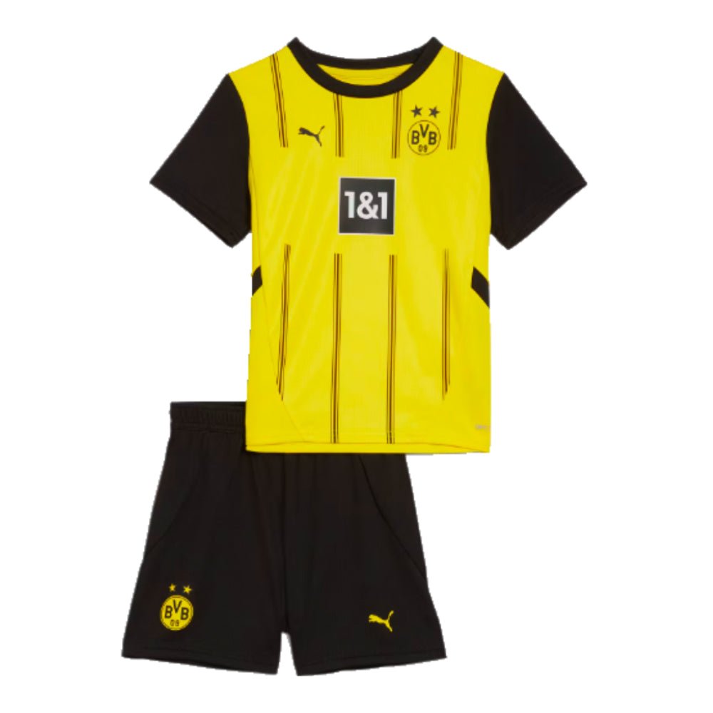 re_1716182539_borussia-dortmund-2024-2025-home-mini-football-kit-1