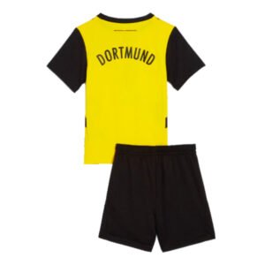 re_1716182539_borussia-dortmund-2024-2025-home-mini-football-kit-back-1