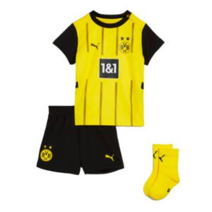 re_1716183164_borussia-dortmund-2024-2025-home-baby-football-kit-2