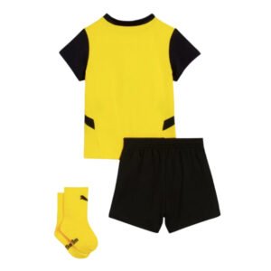 re_1716183164_borussia-dortmund-2024-2025-home-baby-football-kit-back-2