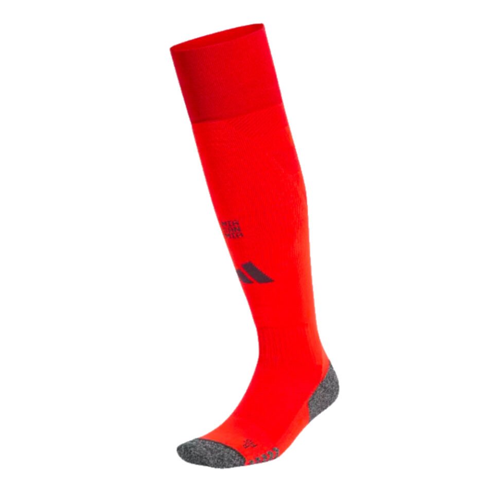 2024-2025 Bayern Munich Home Socks