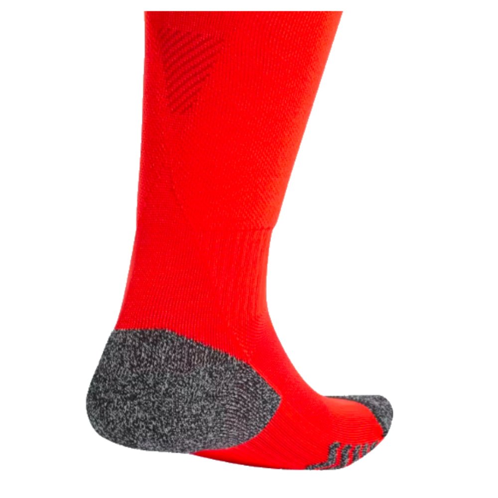 re_1716183507_bayern-munich-2024-2025-home-football-socks-red-back-2