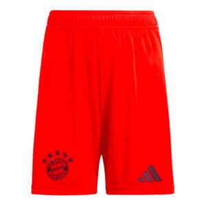 re_1716183777_bayern-munich-2024-2025-home-football-shorts-red-kids-2