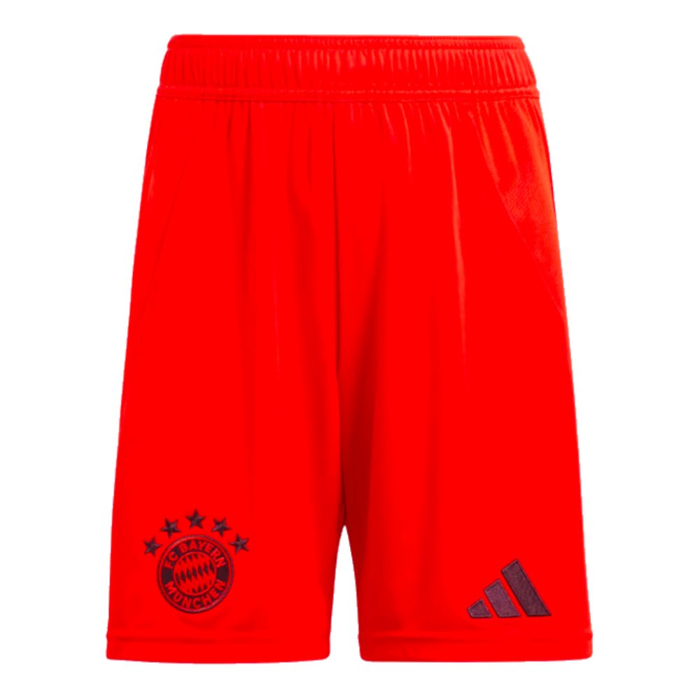 re_1716183777_bayern-munich-2024-2025-home-football-shorts-red-kids-2