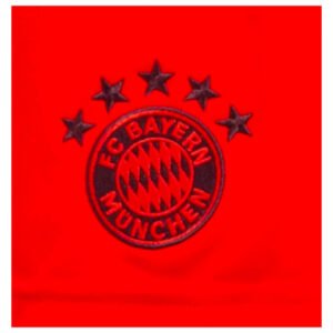re_1716183777_bayern-munich-2024-2025-home-football-shorts-red-kids-back-2