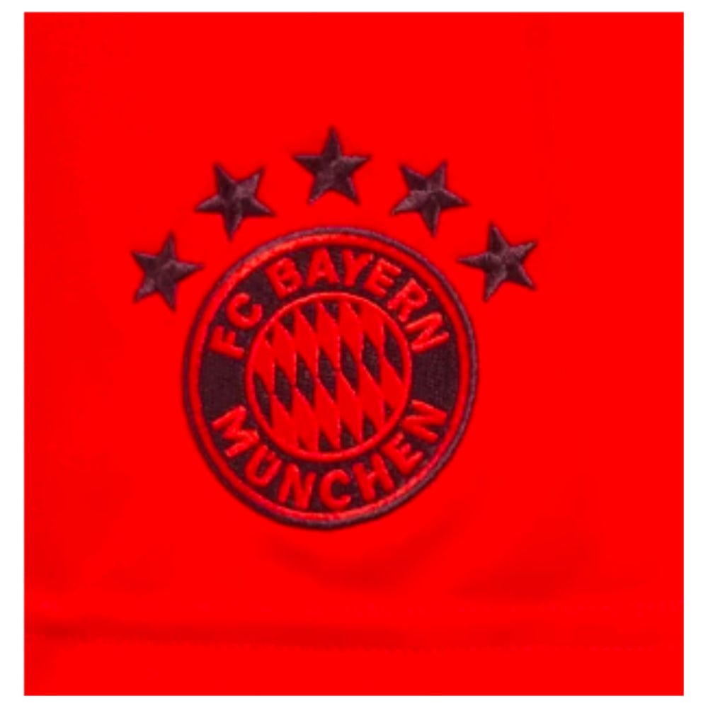 re_1716183777_bayern-munich-2024-2025-home-football-shorts-red-kids-back-2