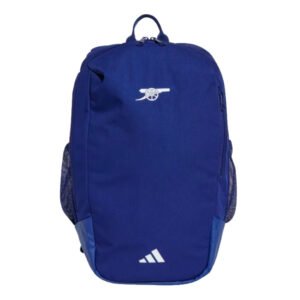 re_1716187556_arsenal-2024-2025-football-home-backpack-victory-blue-1