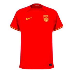 re_1716252993_2022-2023-china-home-football-shirt-2