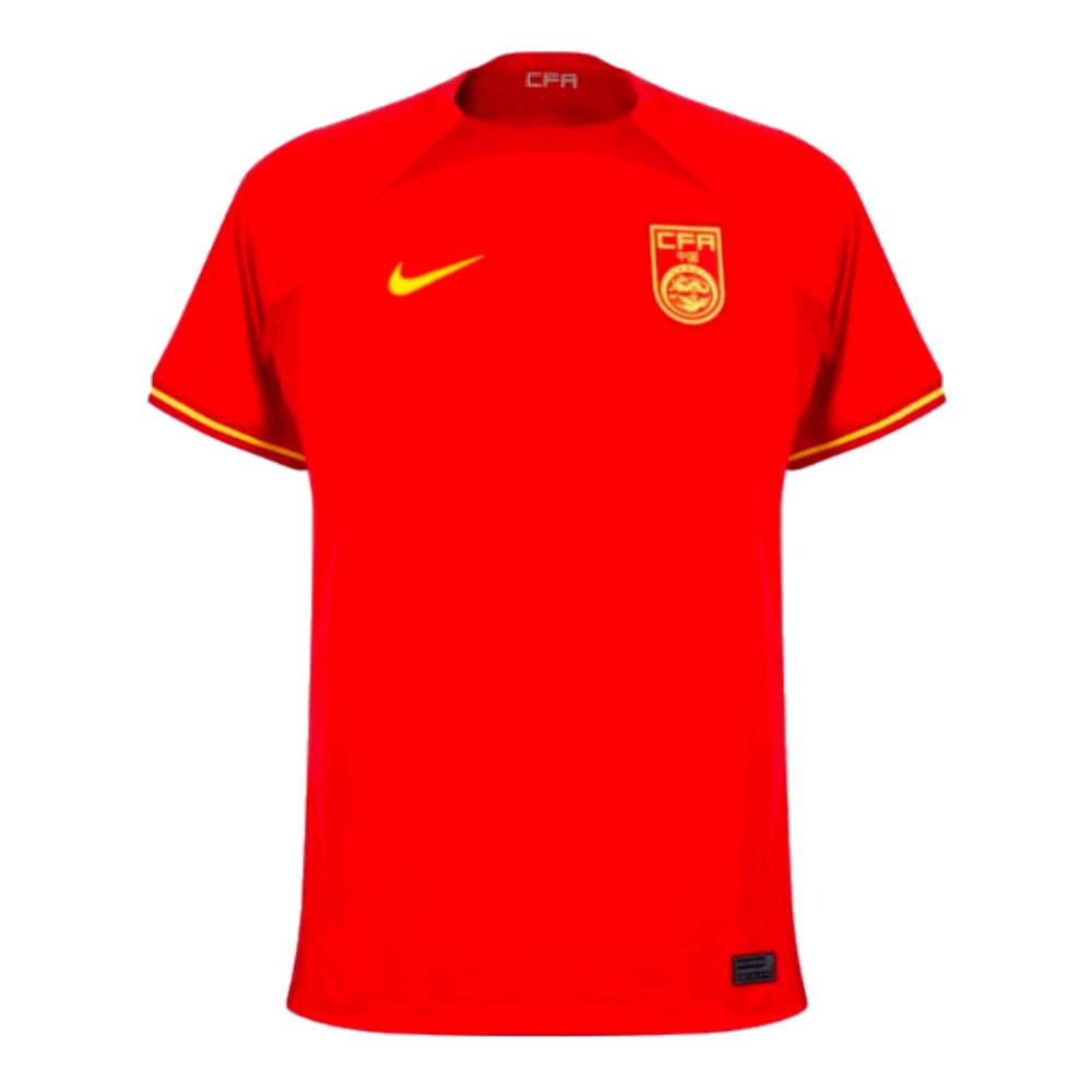 re_1716252993_2022-2023-china-home-football-shirt-2