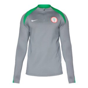 re_1716256043_nigeria-2024-2025-strike-nike-football-drill-top-cool-grey-2