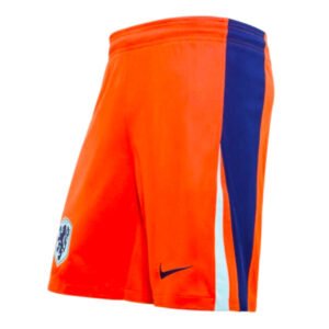 re_1716256849_2024-2025-netherlands-home-football-shorts-kids-2