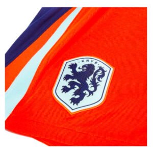 re_1716256849_2024-2025-netherlands-home-football-shorts-kids-back-2