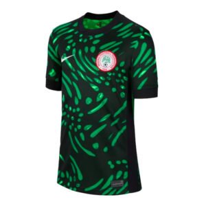 re_1716261833_2024-2025-nigeria-away-football-shirt-kids-1